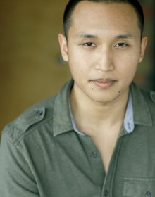 Kyle Ong