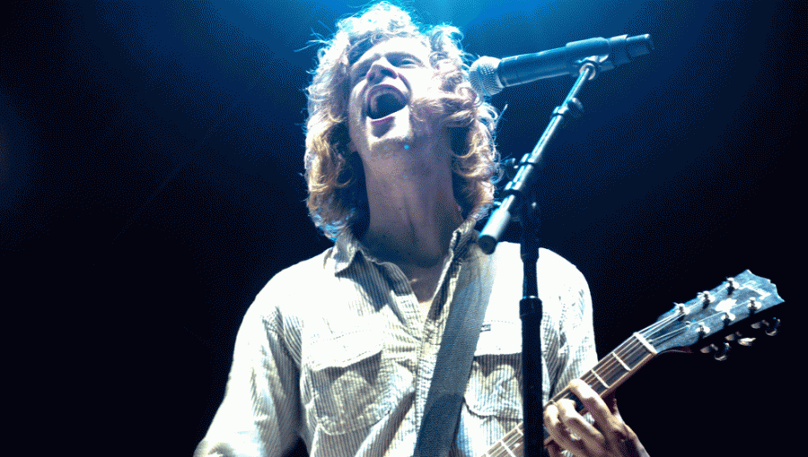 relientk